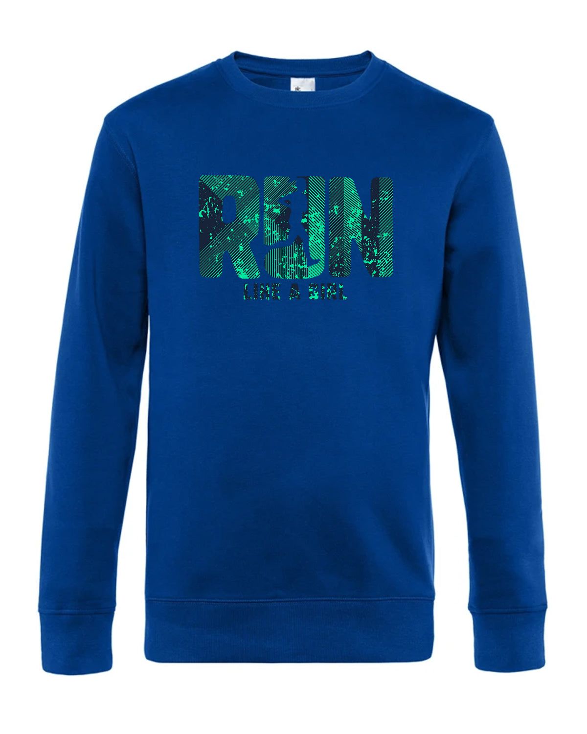 bundle-src:https://cdn.shopify.com/s/files/1/0946/1078/4639/files/WU01K_P_BC_453_01.jpg?v=1773063264