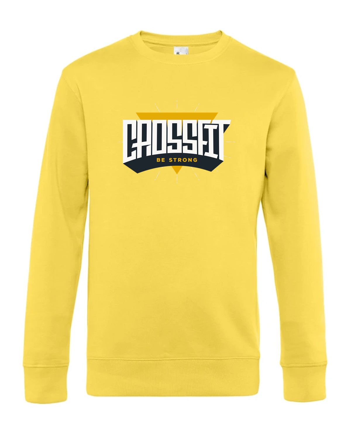 bundle-src:https://cdn.shopify.com/s/files/1/0946/1078/4639/files/WU01K_P_BC_205_01.jpg?v=1773063264