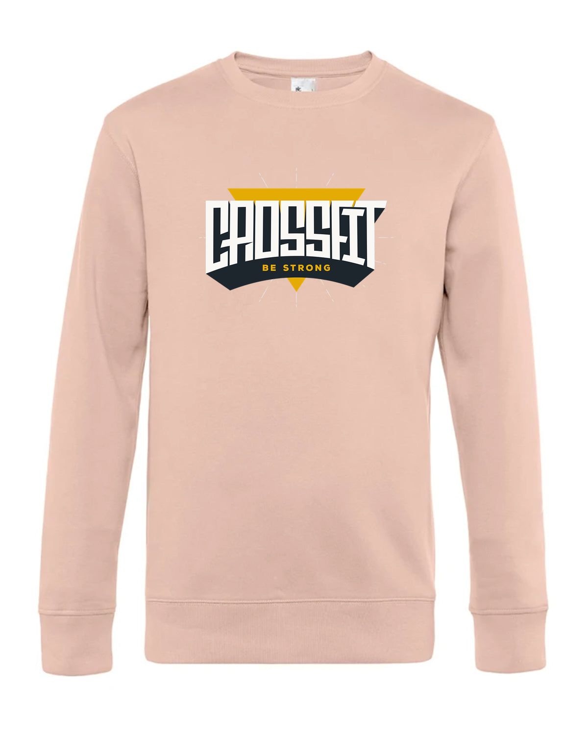 bundle-src:https://cdn.shopify.com/s/files/1/0946/1078/4639/files/WU01K_P_BC_306_01.jpg?v=1773063264