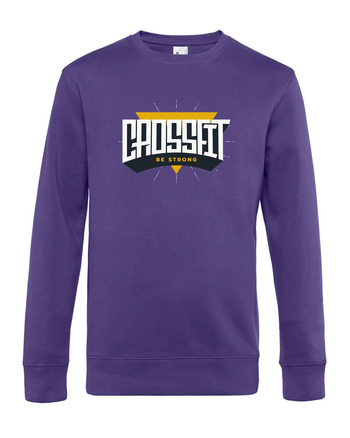 bundle-src:https://cdn.shopify.com/s/files/1/0946/1078/4639/files/WU01K_P_BC_351_01.jpg?v=1773063264