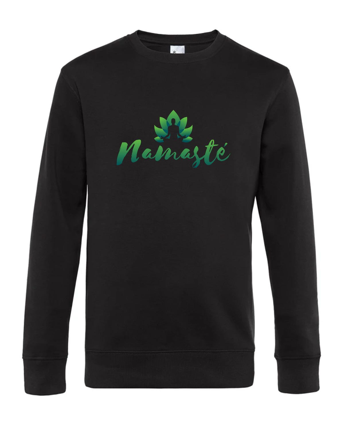 bundle-src:https://cdn.shopify.com/s/files/1/0946/1078/4639/files/WU01K_P_BC_005_01.jpg?v=1773063264