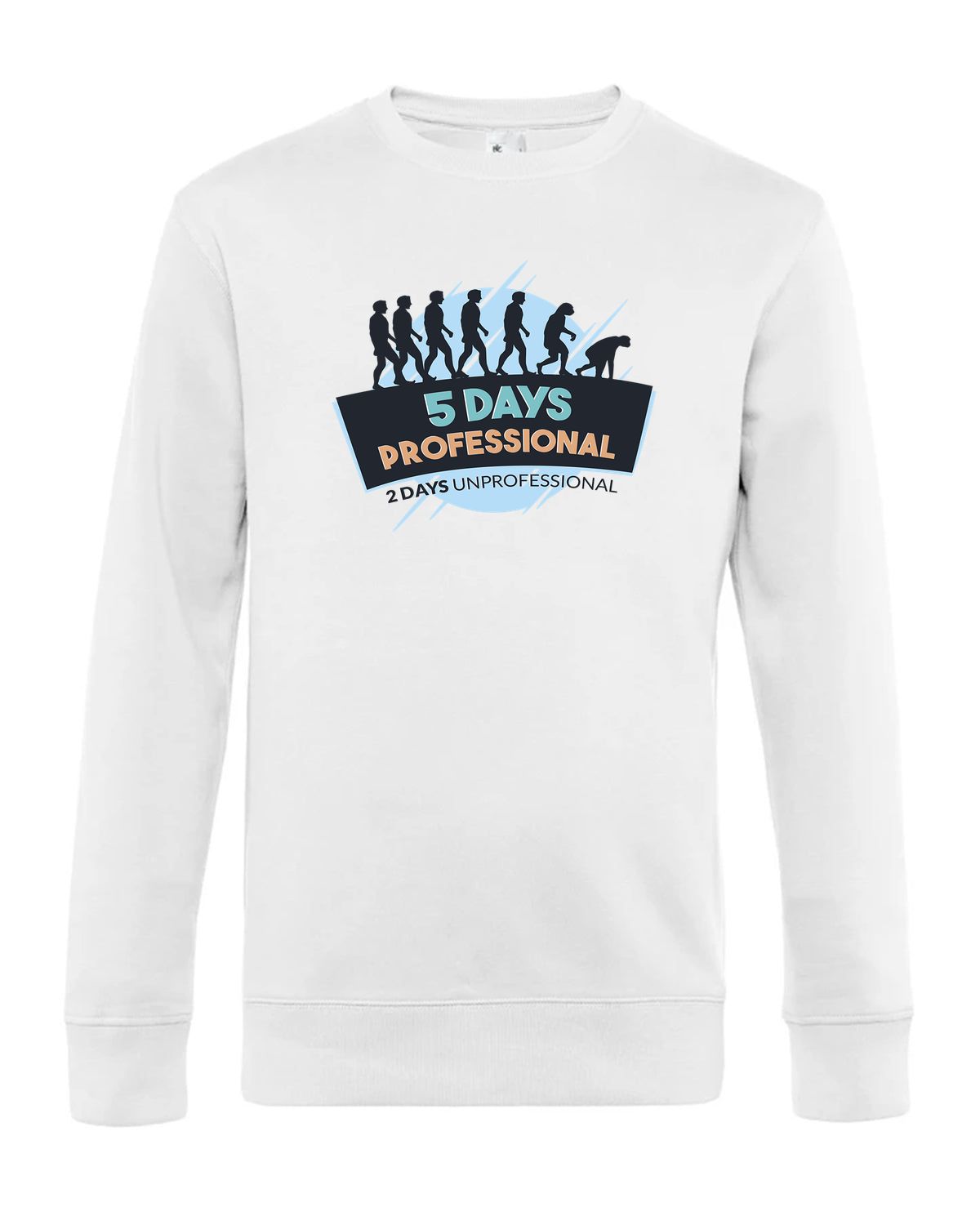 bundle-src:https://cdn.shopify.com/s/files/1/0946/1078/4639/files/WU01K_P_BC_001_01.jpg?v=1773063264