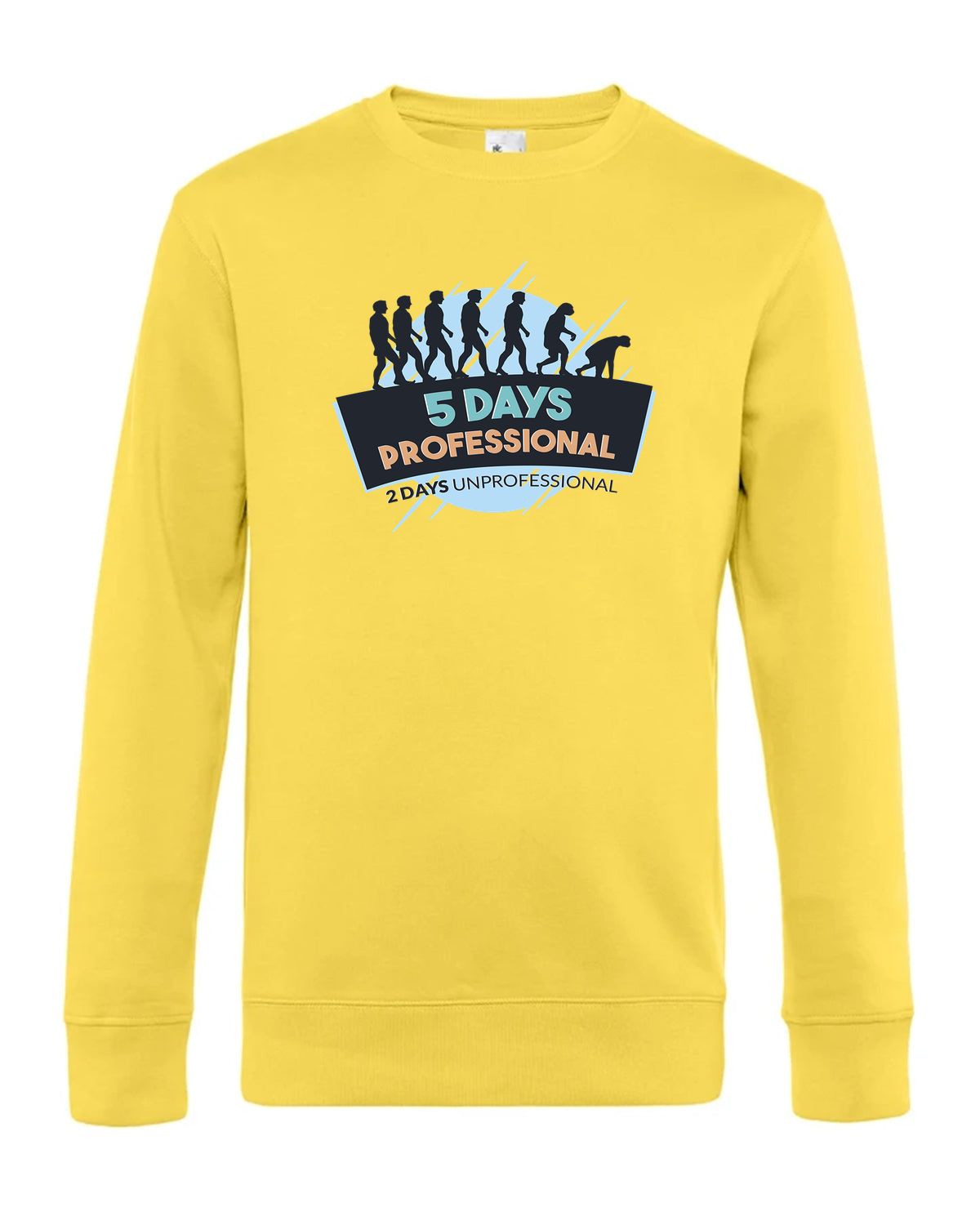 bundle-src:https://cdn.shopify.com/s/files/1/0946/1078/4639/files/WU01K_P_BC_205_01.jpg?v=1773063264