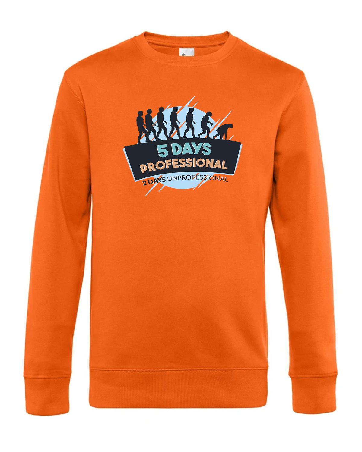 bundle-src:https://cdn.shopify.com/s/files/1/0946/1078/4639/files/WU01K_P_BC_233_01.jpg?v=1773063264