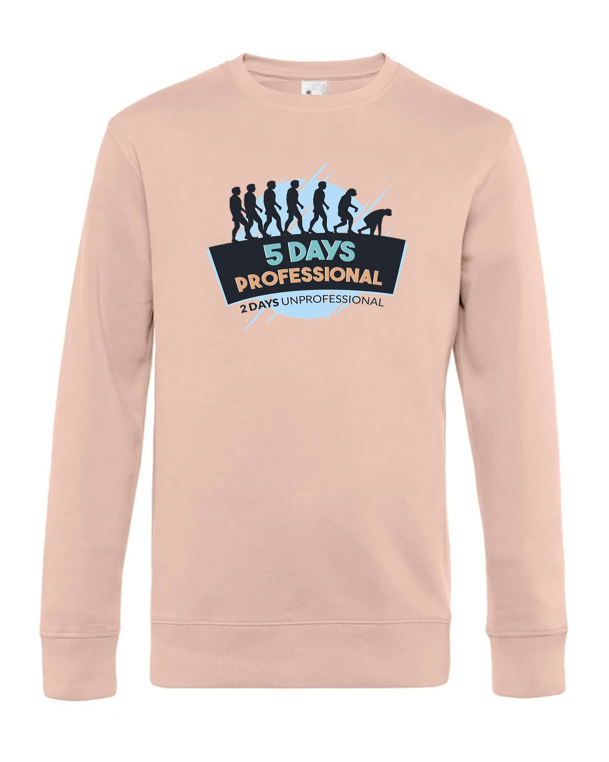 bundle-src:https://cdn.shopify.com/s/files/1/0946/1078/4639/files/WU01K_P_BC_306_01.jpg?v=1773063264