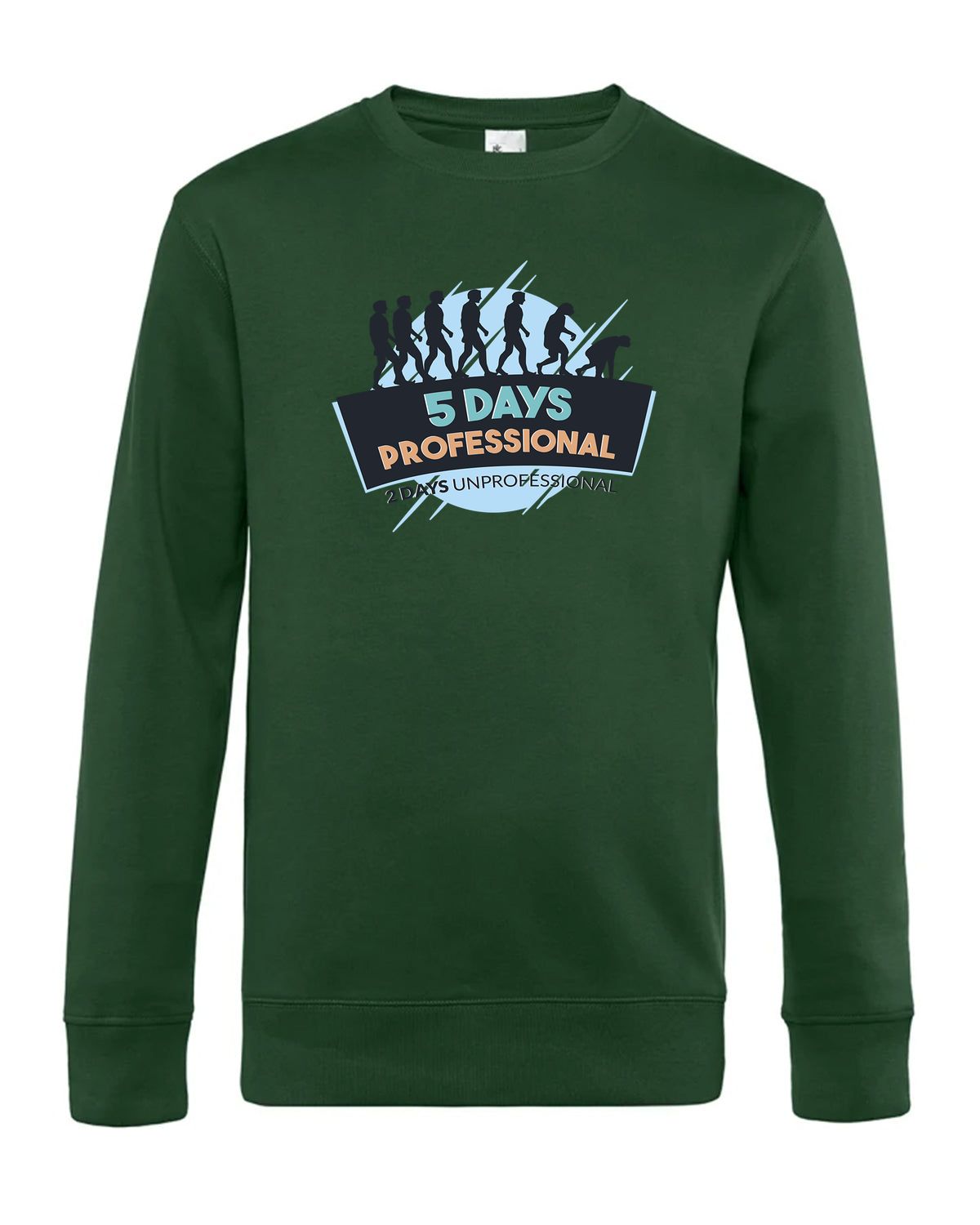 bundle-src:https://cdn.shopify.com/s/files/1/0946/1078/4639/files/WU01K_P_BC_540_01.jpg?v=1773063264