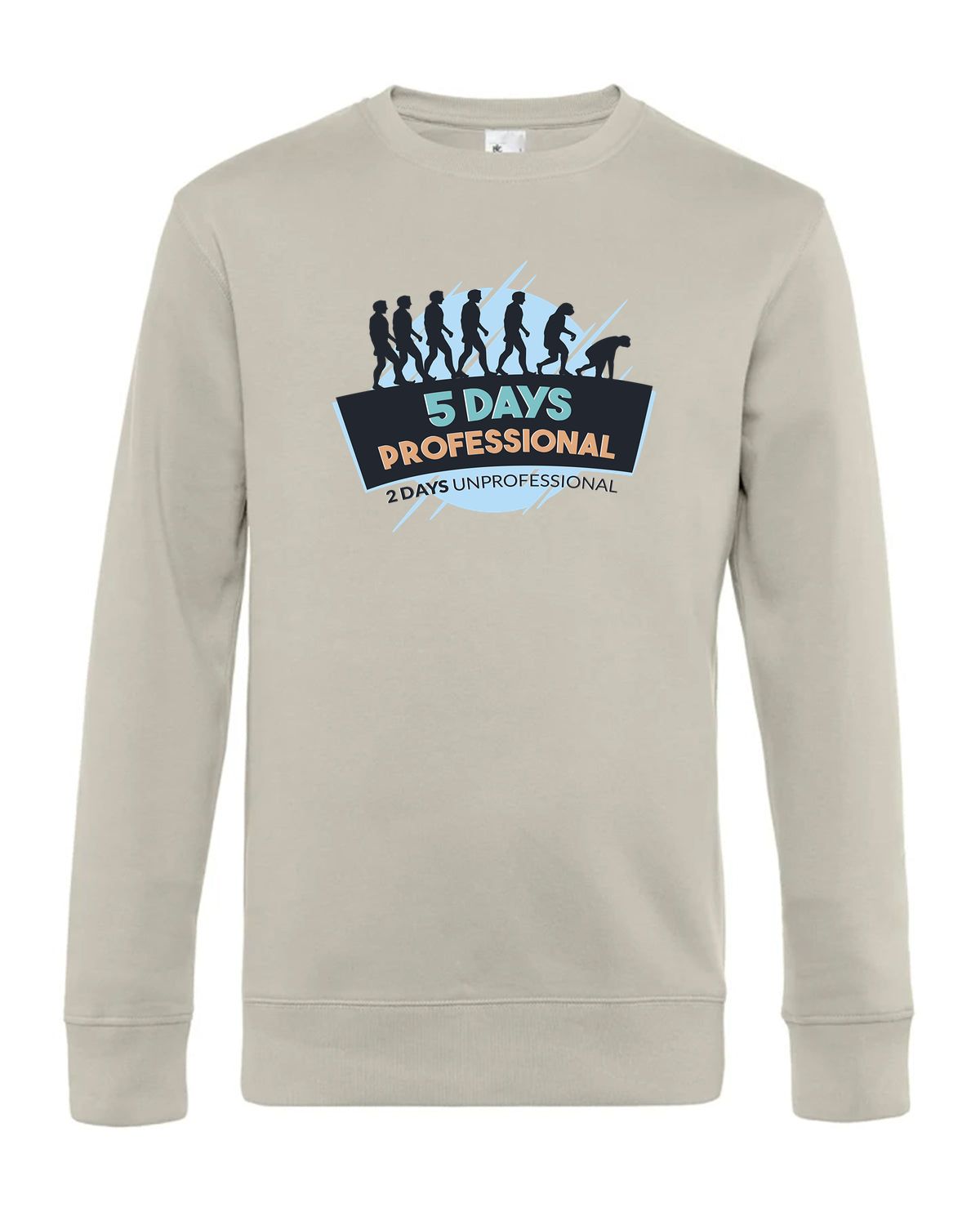 bundle-src:https://cdn.shopify.com/s/files/1/0946/1078/4639/files/WU01K_P_BC_672_01.jpg?v=1773063264