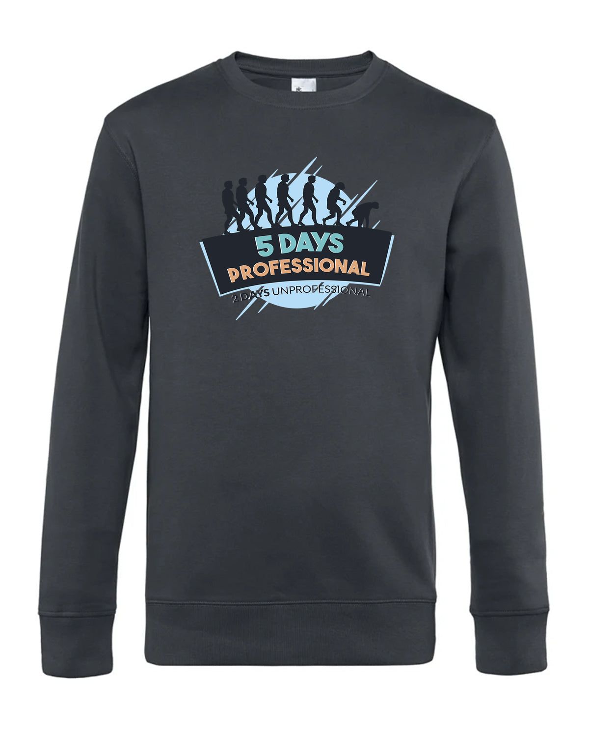 bundle-src:https://cdn.shopify.com/s/files/1/0946/1078/4639/files/WU01K_P_BC_669_01.jpg?v=1773063264