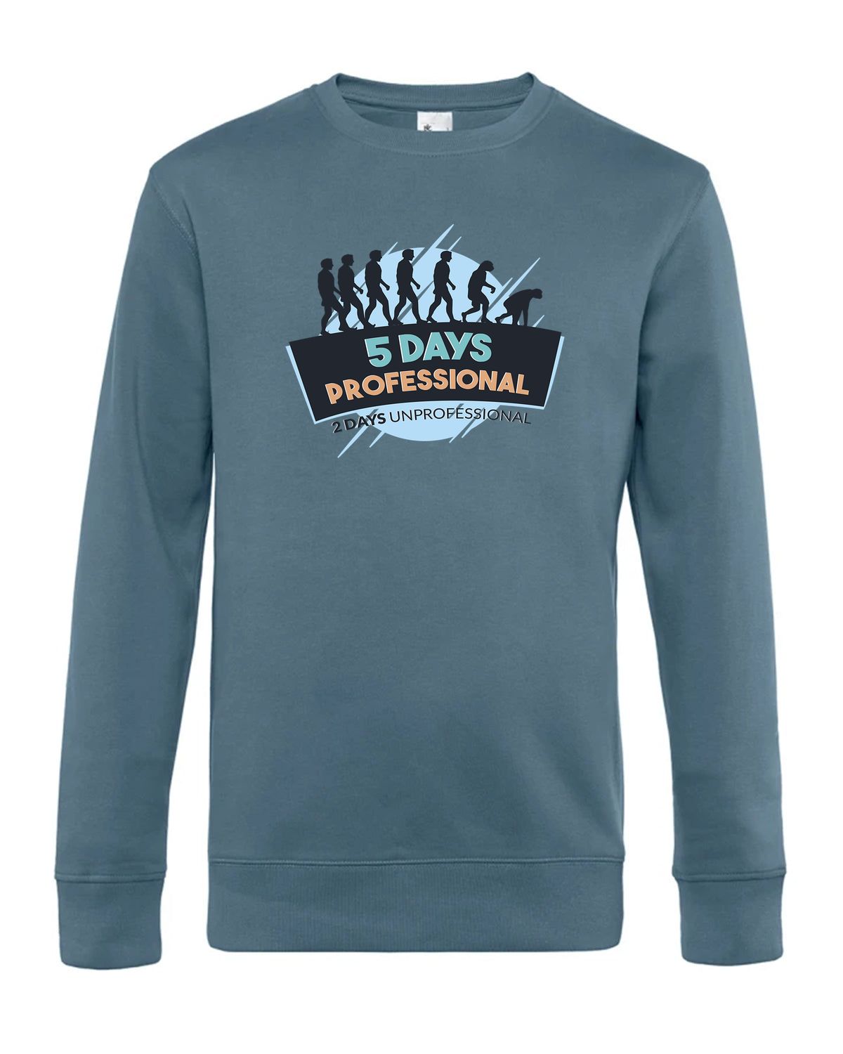 bundle-src:https://cdn.shopify.com/s/files/1/0946/1078/4639/files/WU01K_P_BC_461_01.jpg?v=1773063264