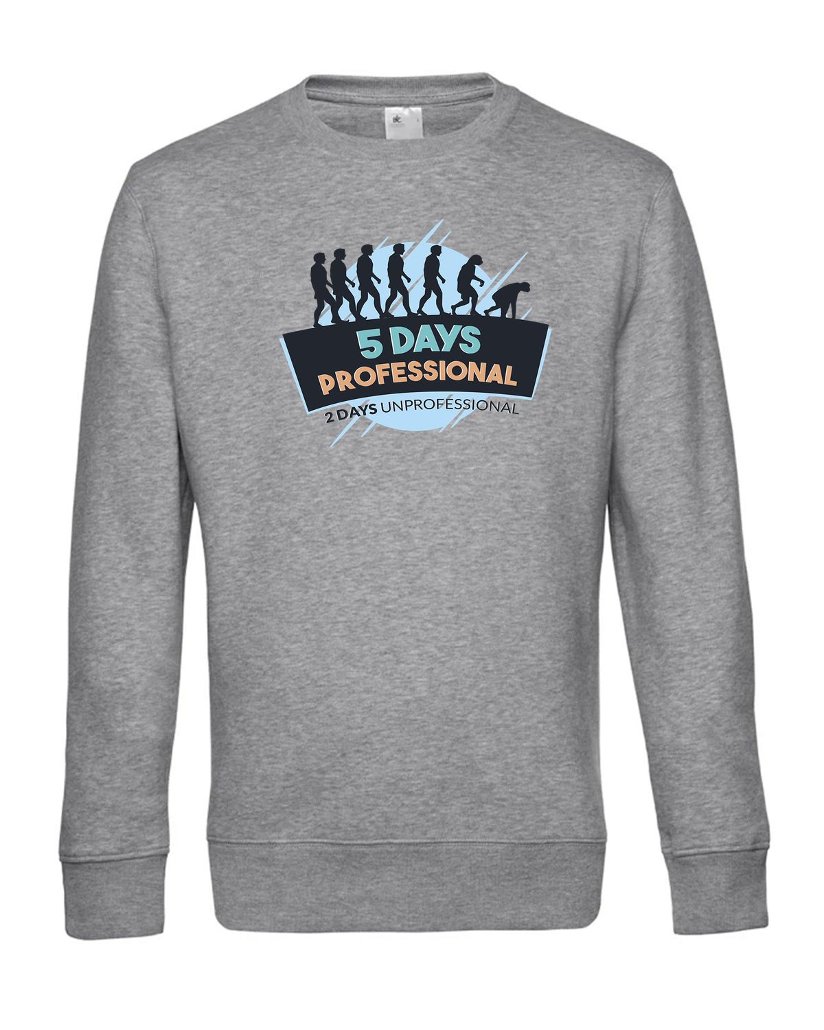 bundle-src:https://cdn.shopify.com/s/files/1/0946/1078/4639/files/WU01K_P_BC_610_01.jpg?v=1773063264