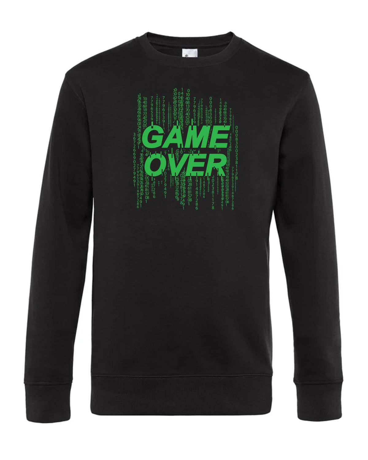 bundle-src:https://cdn.shopify.com/s/files/1/0946/1078/4639/files/WU01K_P_BC_005_01.jpg?v=1773063264