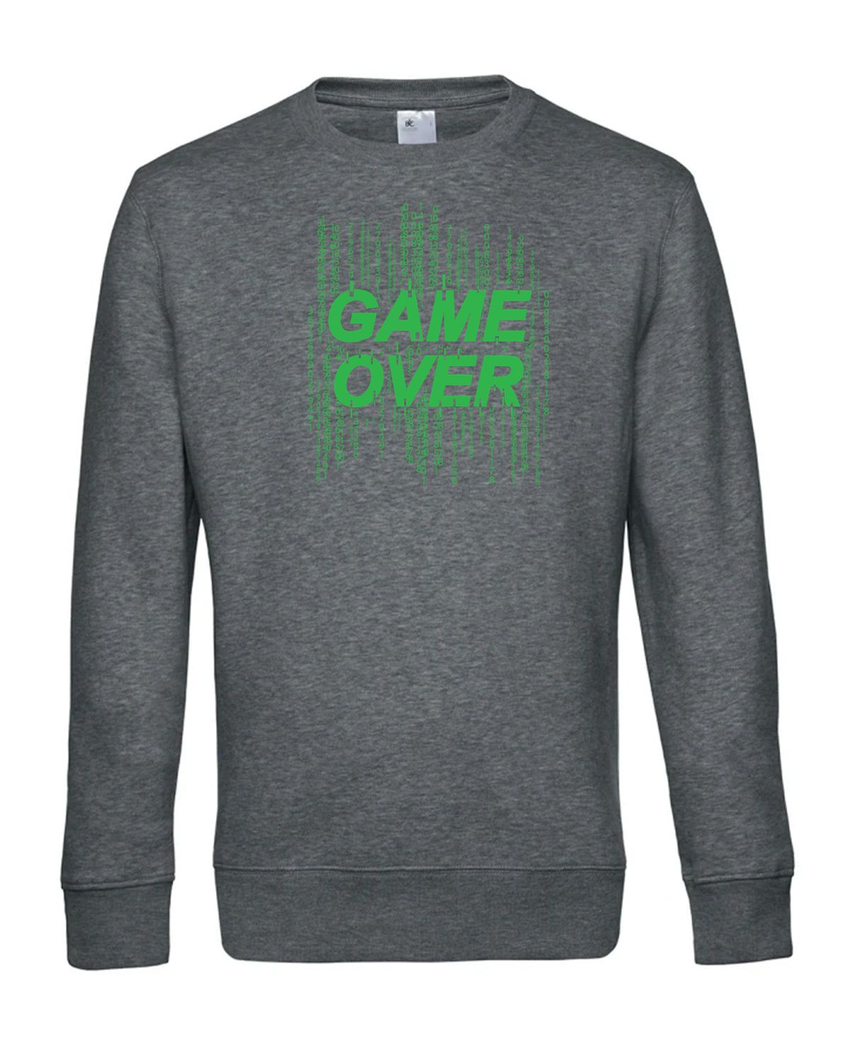 bundle-src:https://cdn.shopify.com/s/files/1/0946/1078/4639/files/WU01K_P_BC_623_01.jpg?v=1773063264