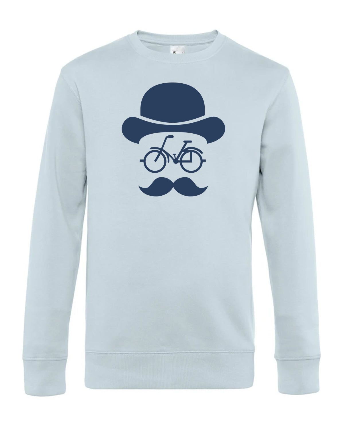 bundle-src:https://cdn.shopify.com/s/files/1/0946/1078/4639/files/WU01K_P_BC_405_01.jpg?v=1773063264