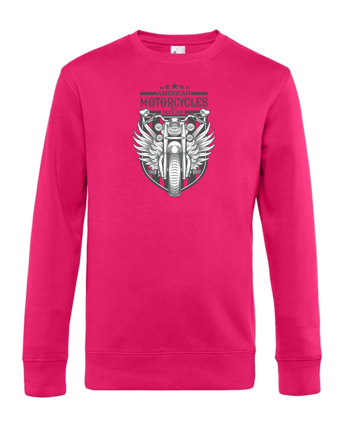 bundle-src:https://cdn.shopify.com/s/files/1/0946/1078/4639/files/WU01K_P_BC_309_01.jpg?v=1773063264