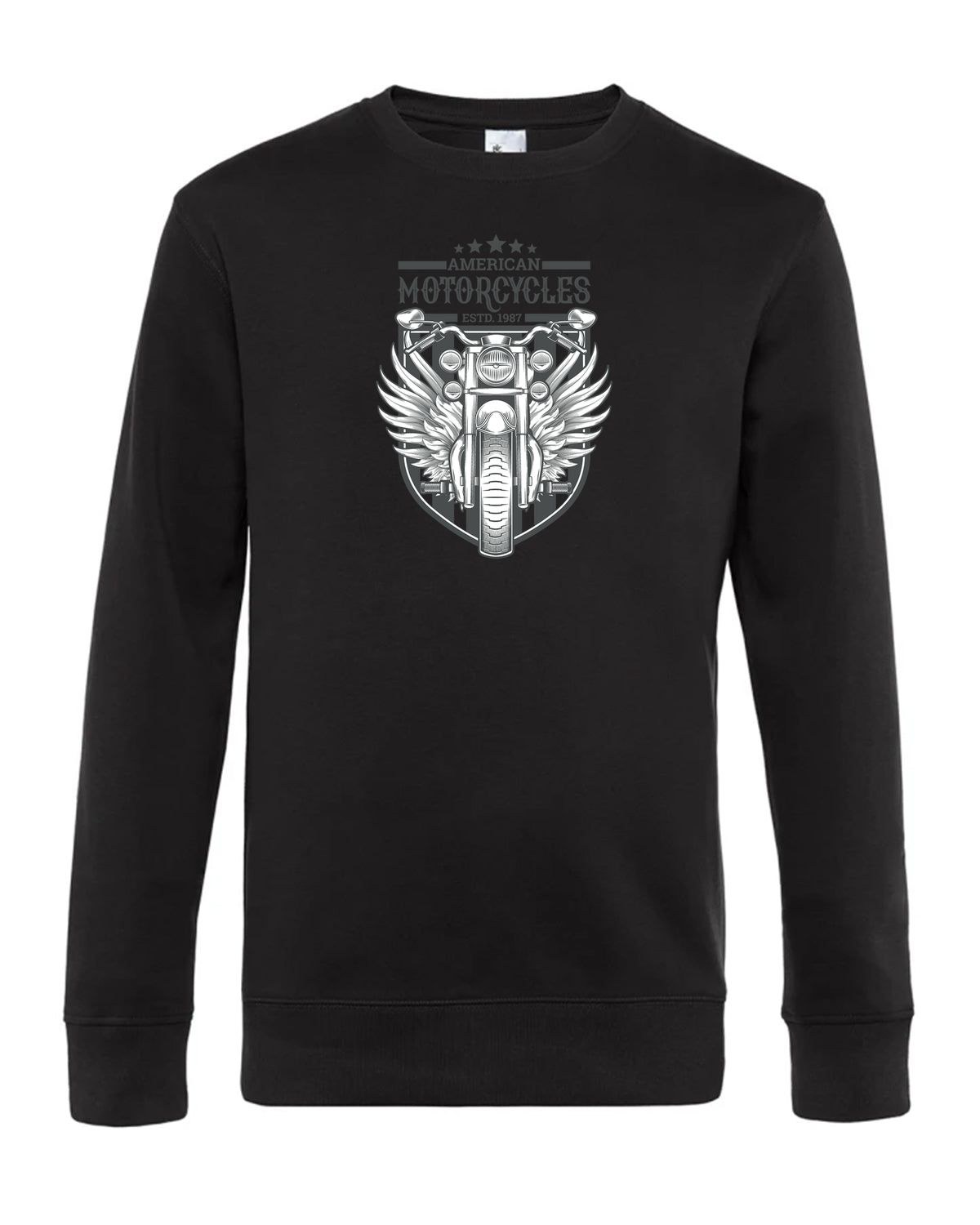 bundle-src:https://cdn.shopify.com/s/files/1/0946/1078/4639/files/WU01K_P_BC_005_01.jpg?v=1773063264