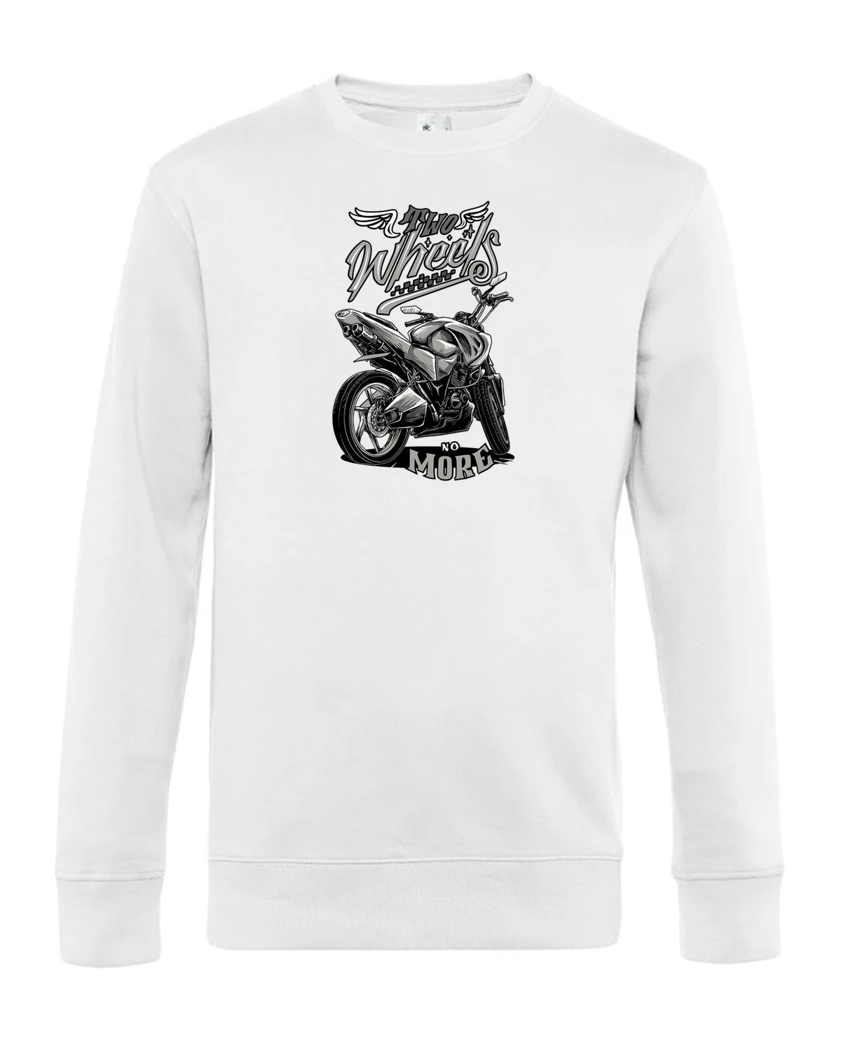 bundle-src:https://cdn.shopify.com/s/files/1/0946/1078/4639/files/WU01K_P_BC_001_01_b2cdb68b-fdd4-4c9c-8293-5059e8fa6838_2048x2048.jpg?v=1773063264