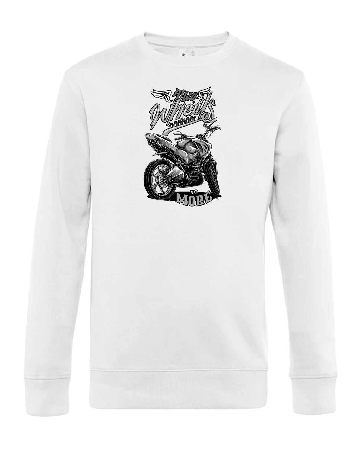 bundle-src:https://cdn.shopify.com/s/files/1/0946/1078/4639/files/WU01K_P_BC_001_01.jpg?v=1773063264