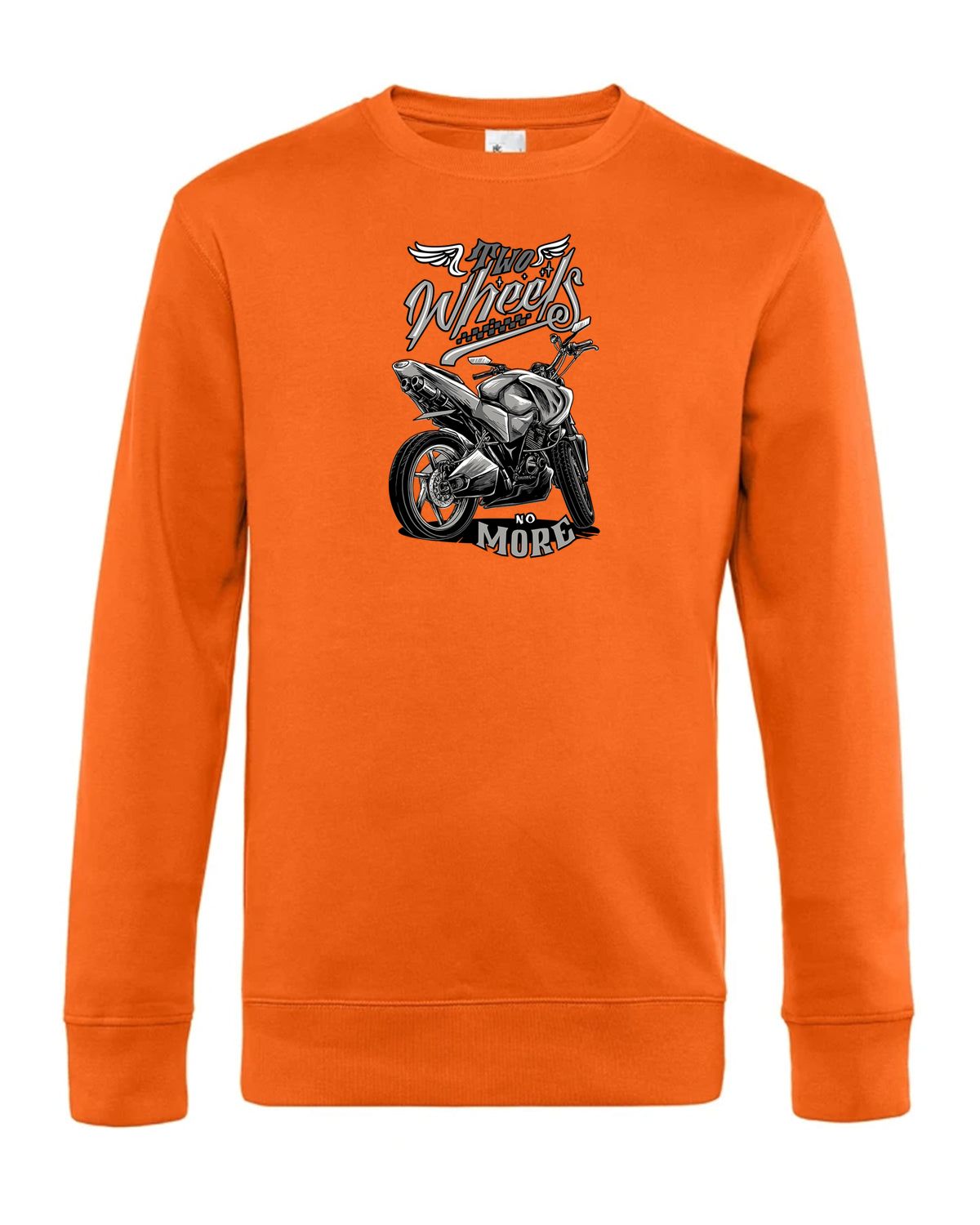 bundle-src:https://cdn.shopify.com/s/files/1/0946/1078/4639/files/WU01K_P_BC_233_01.jpg?v=1773063264