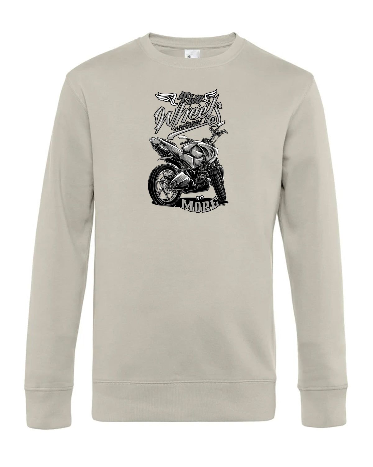 bundle-src:https://cdn.shopify.com/s/files/1/0946/1078/4639/files/WU01K_P_BC_672_01.jpg?v=1773063264