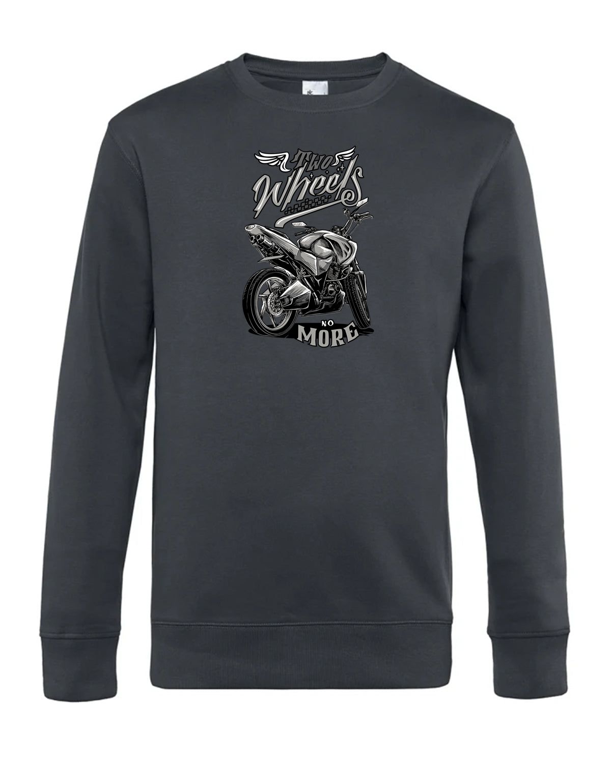 bundle-src:https://cdn.shopify.com/s/files/1/0946/1078/4639/files/WU01K_P_BC_669_01.jpg?v=1773063264