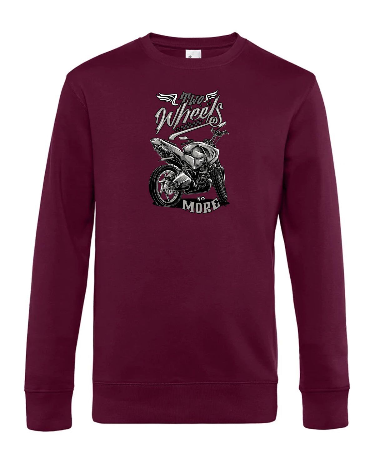 bundle-src:https://cdn.shopify.com/s/files/1/0946/1078/4639/files/WU01K_P_BC_369_01.jpg?v=1773063264