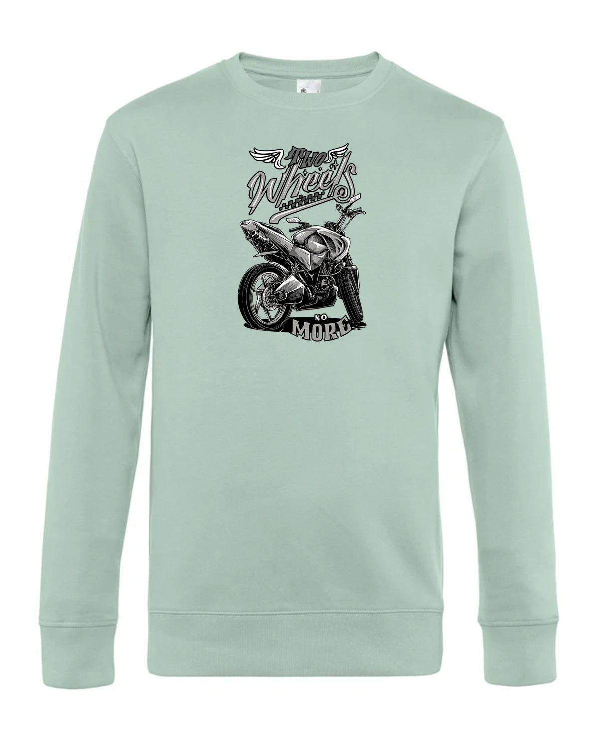 bundle-src:https://cdn.shopify.com/s/files/1/0946/1078/4639/files/WU01K_P_BC_501_01.jpg?v=1773063264