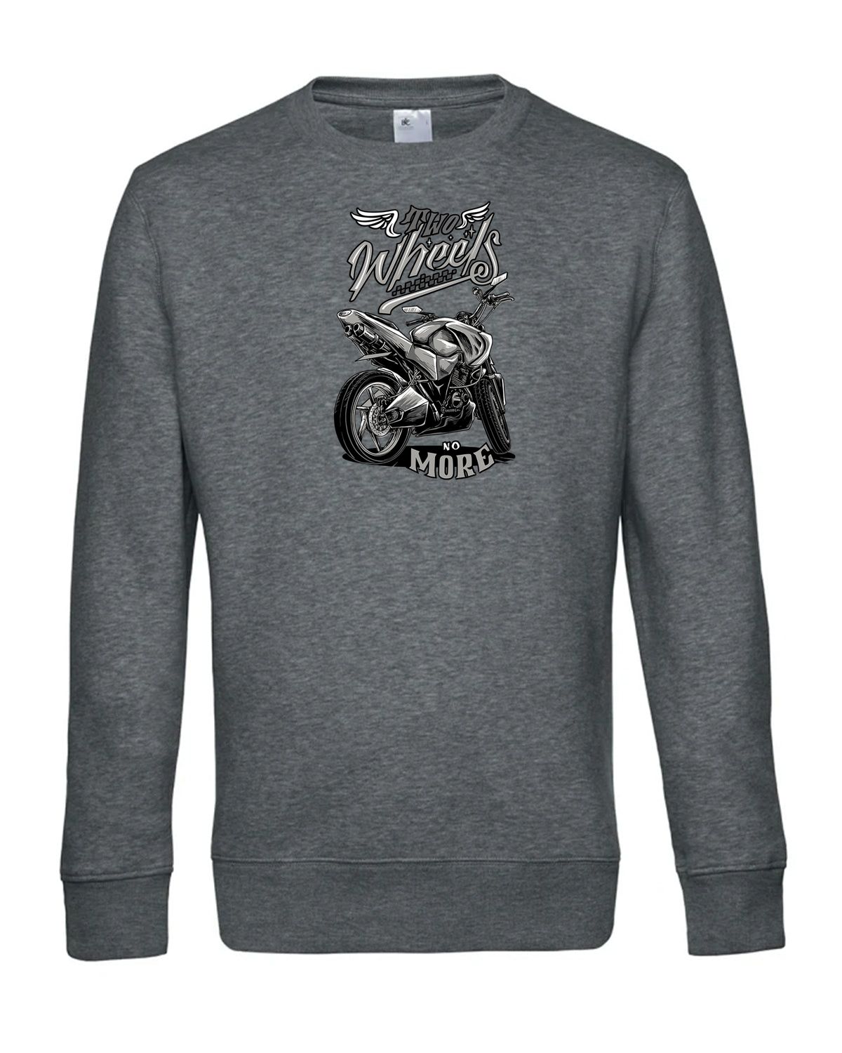 bundle-src:https://cdn.shopify.com/s/files/1/0946/1078/4639/files/WU01K_P_BC_623_01.jpg?v=1773063264