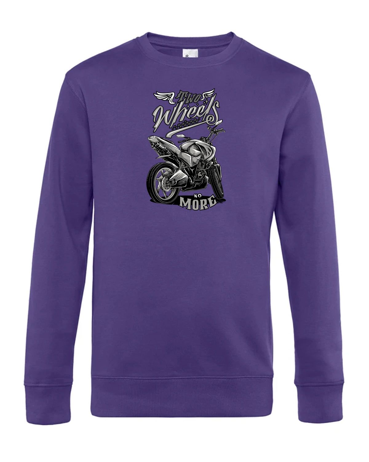 bundle-src:https://cdn.shopify.com/s/files/1/0946/1078/4639/files/WU01K_P_BC_351_01.jpg?v=1773063264