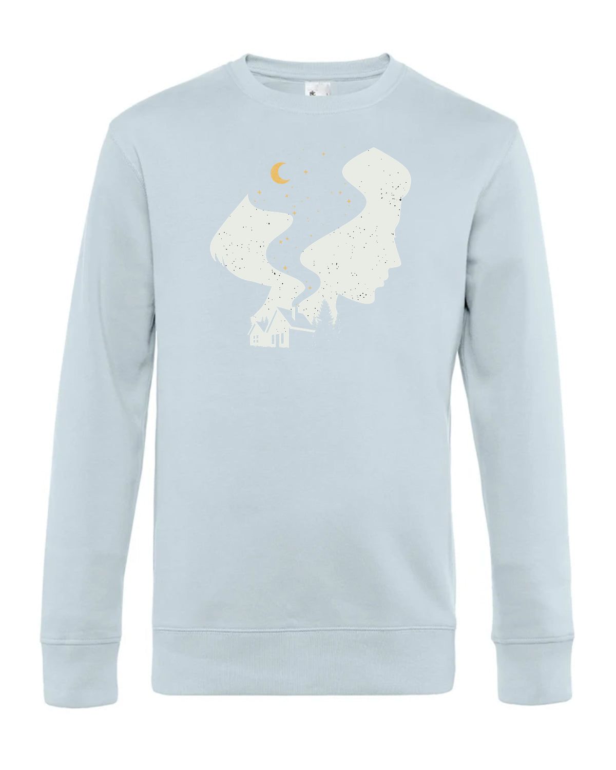 bundle-src:https://cdn.shopify.com/s/files/1/0946/1078/4639/files/WU01K_P_BC_405_01.jpg?v=1773063264