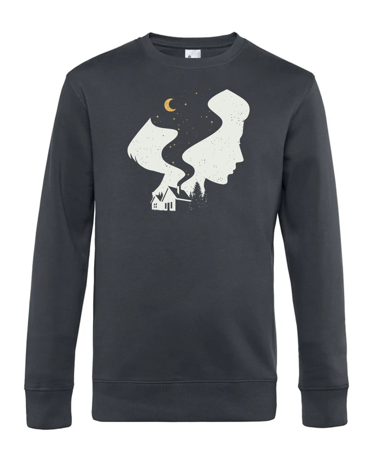 bundle-src:https://cdn.shopify.com/s/files/1/0946/1078/4639/files/WU01K_P_BC_669_01.jpg?v=1773063264