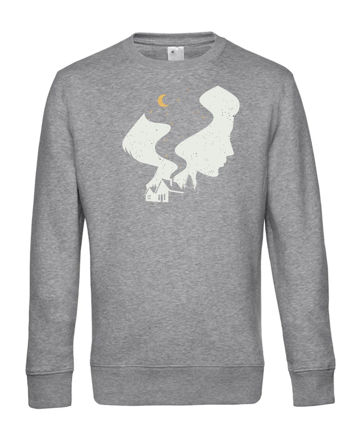 bundle-src:https://cdn.shopify.com/s/files/1/0946/1078/4639/files/WU01K_P_BC_610_01.jpg?v=1773063264