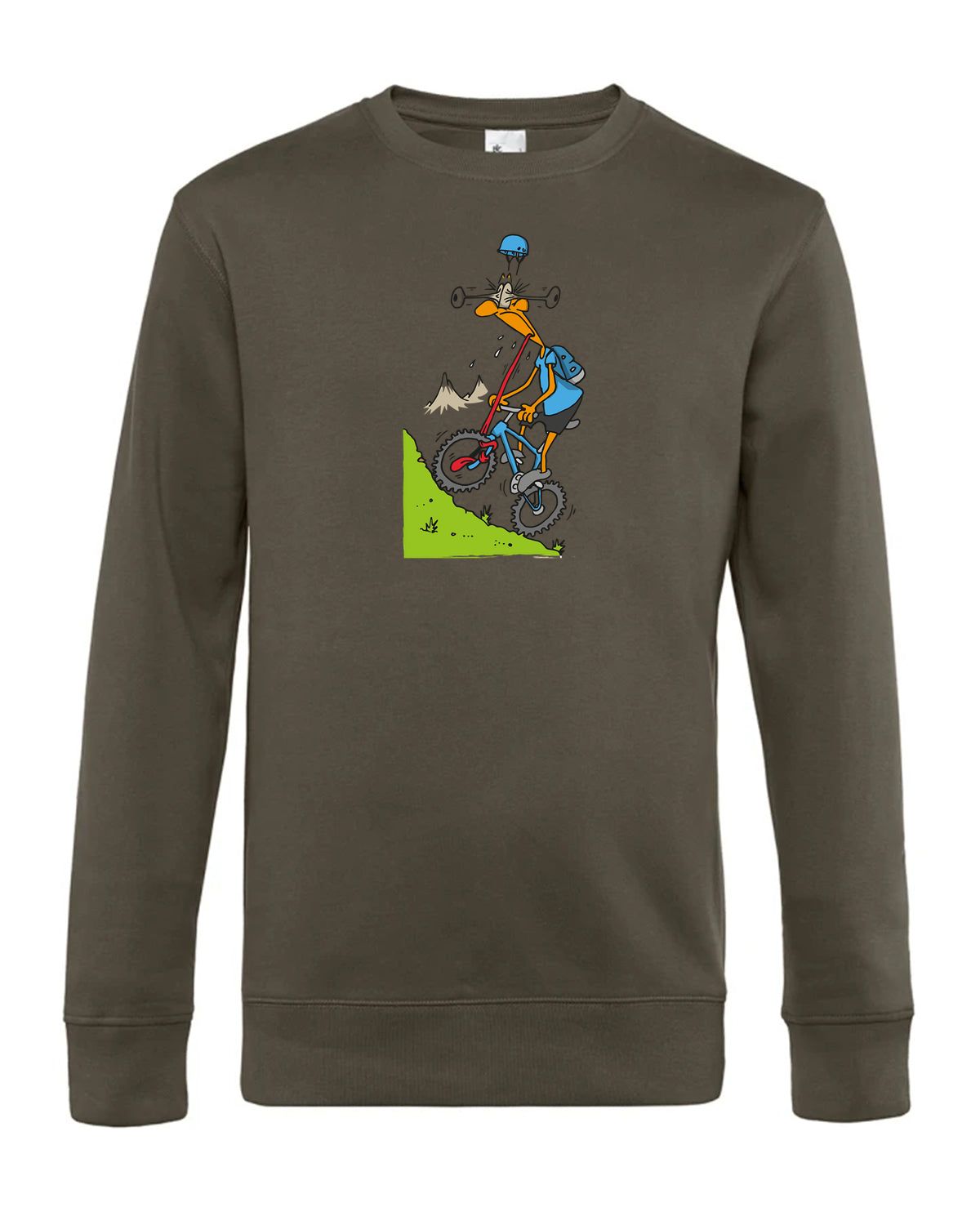 bundle-src:https://cdn.shopify.com/s/files/1/0946/1078/4639/files/WU01K_P_BC_555_01.jpg?v=1773063264