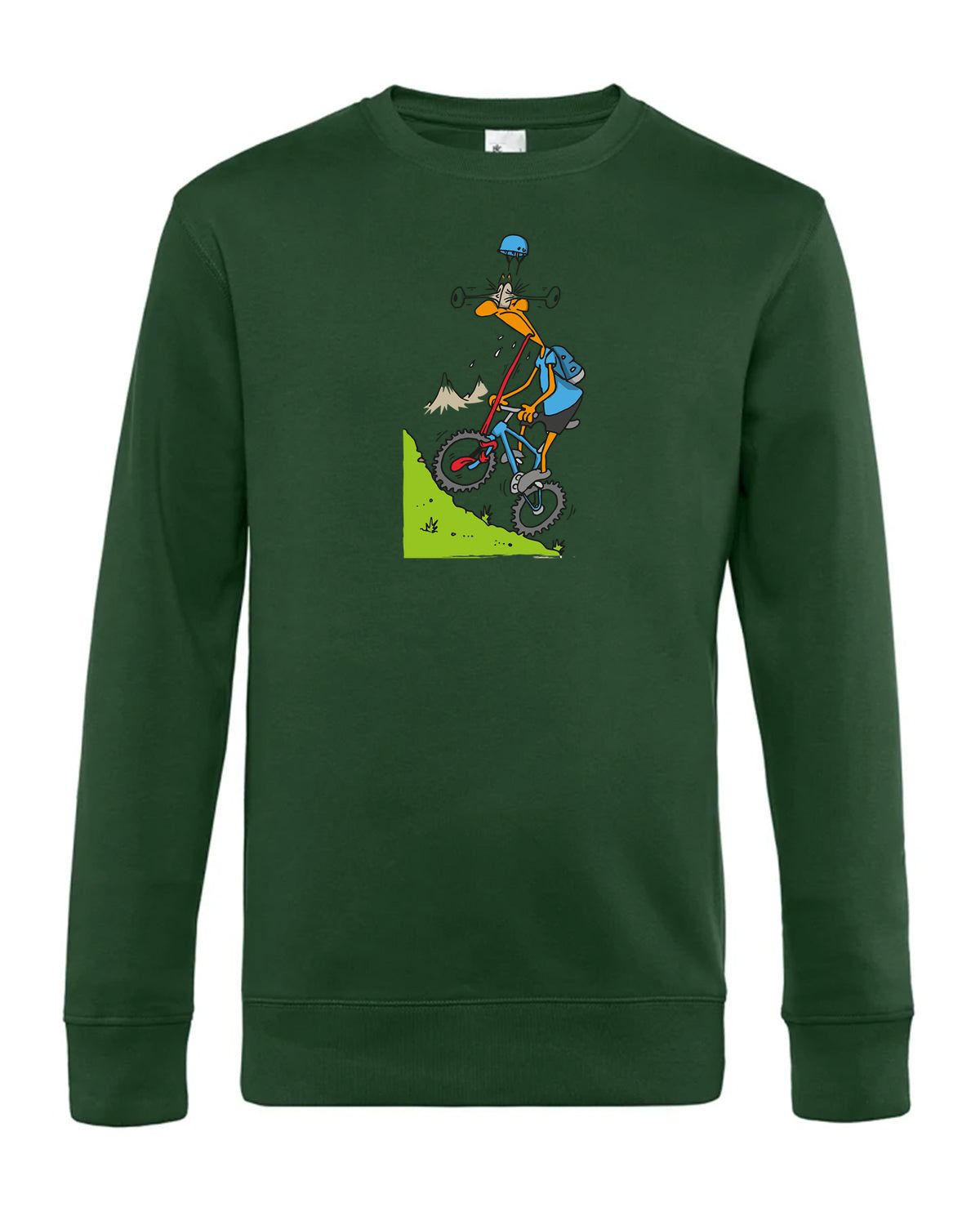 bundle-src:https://cdn.shopify.com/s/files/1/0946/1078/4639/files/WU01K_P_BC_540_01.jpg?v=1773063264