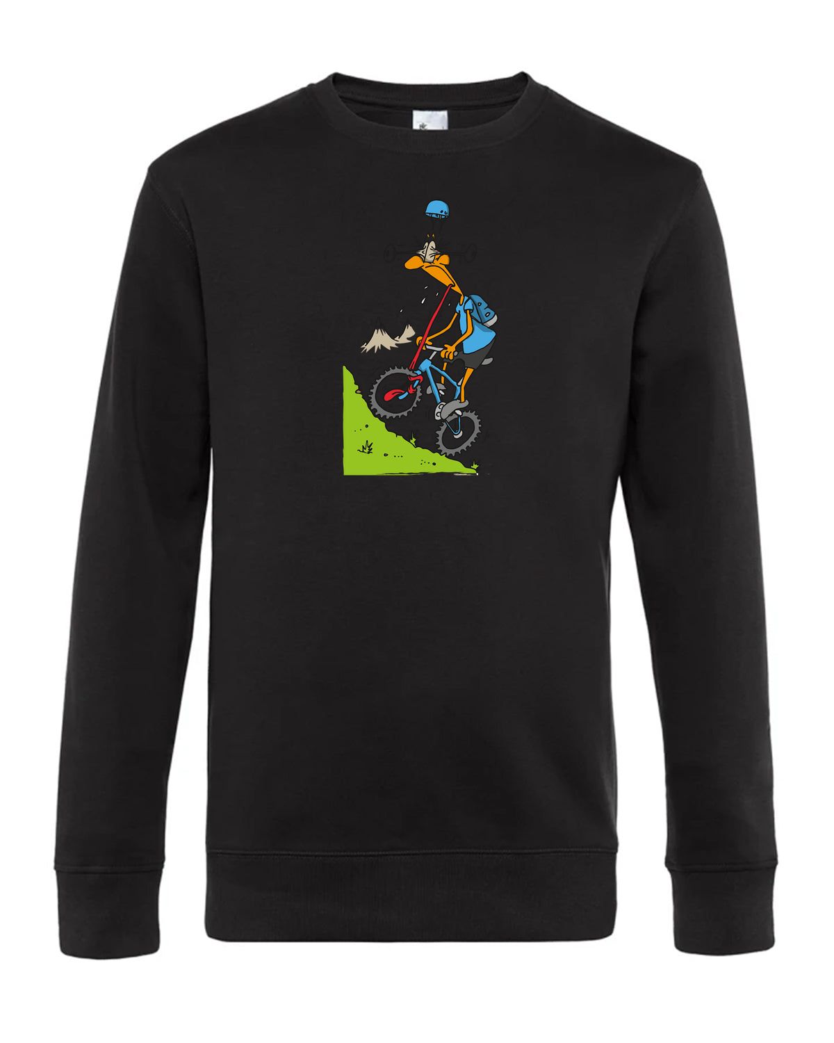 bundle-src:https://cdn.shopify.com/s/files/1/0946/1078/4639/files/WU01K_P_BC_005_01.jpg?v=1773063264