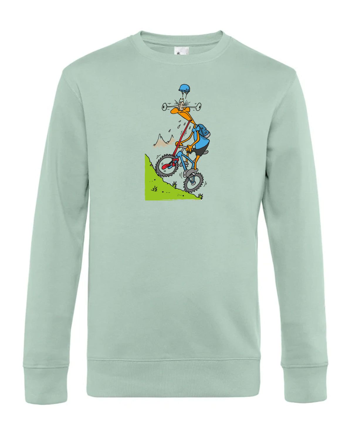 bundle-src:https://cdn.shopify.com/s/files/1/0946/1078/4639/files/WU01K_P_BC_501_01.jpg?v=1773063264