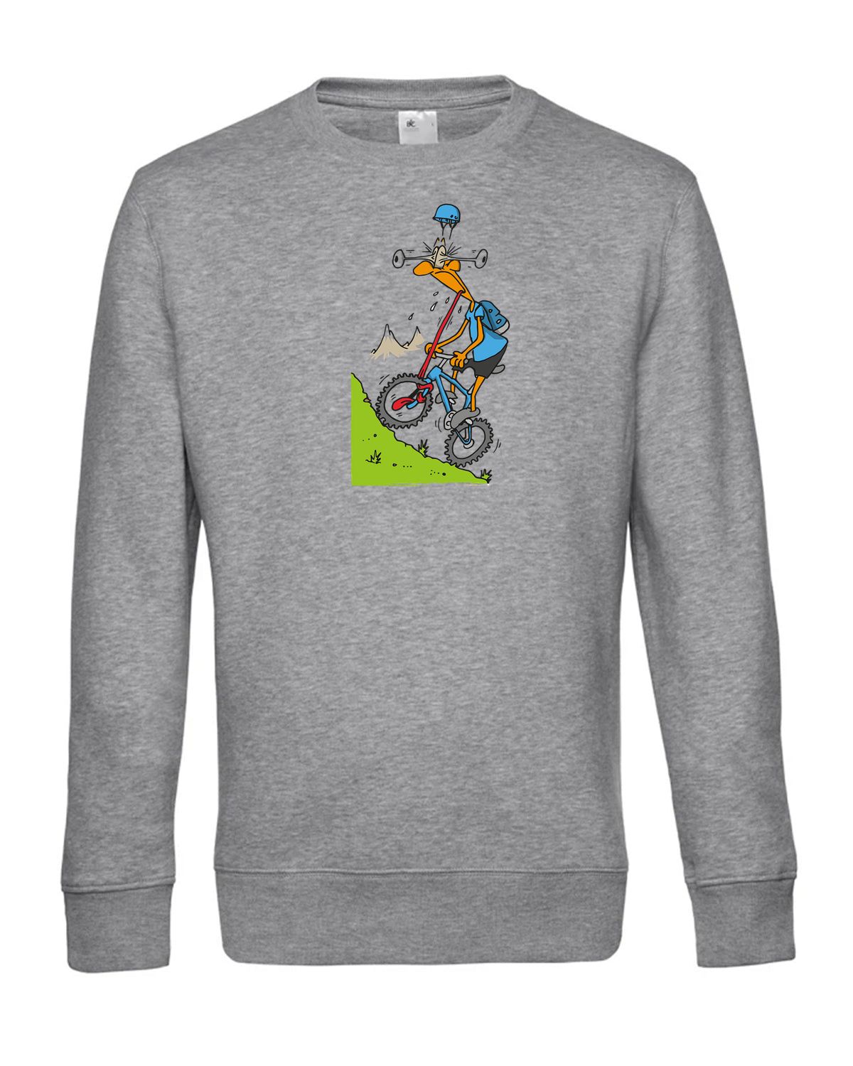 bundle-src:https://cdn.shopify.com/s/files/1/0946/1078/4639/files/WU01K_P_BC_610_01.jpg?v=1773063264