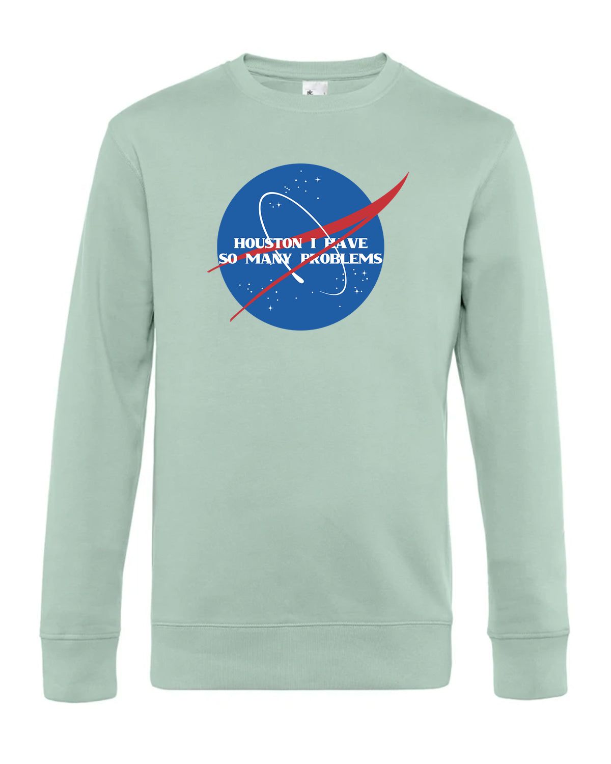 bundle-src:https://cdn.shopify.com/s/files/1/0946/1078/4639/files/WU01K_P_BC_501_01.jpg?v=1773063264