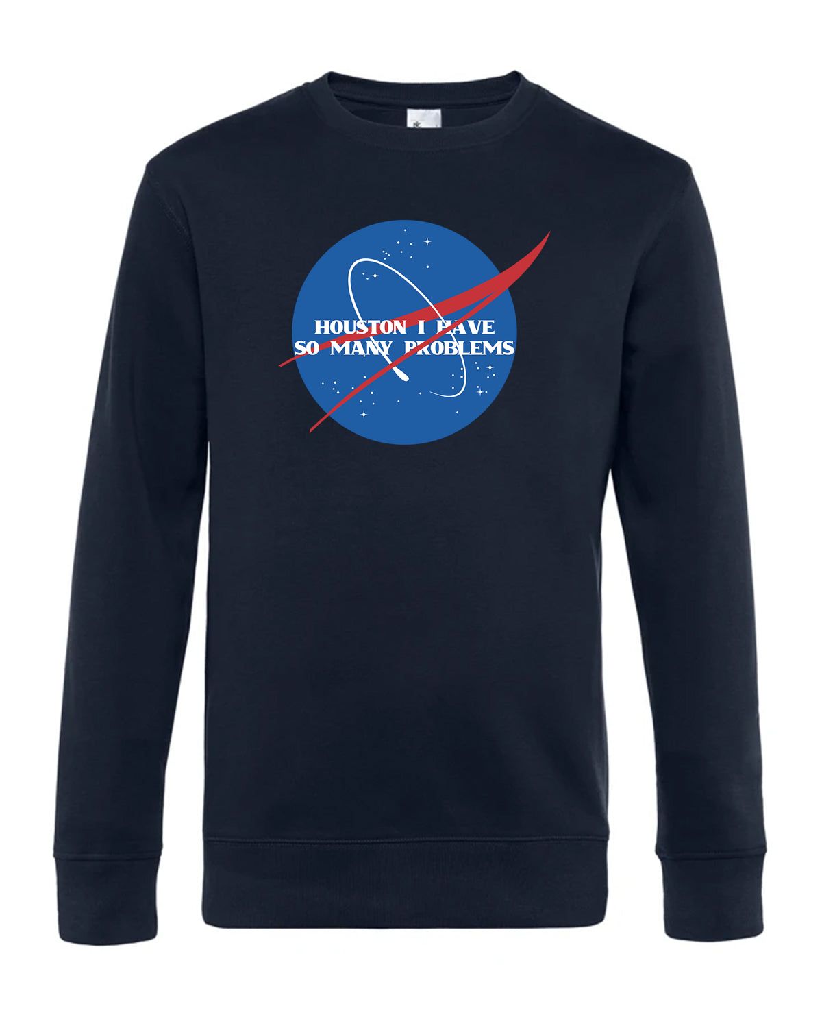 bundle-src:https://cdn.shopify.com/s/files/1/0946/1078/4639/files/WU01K_P_BC_006_01.jpg?v=1773063264