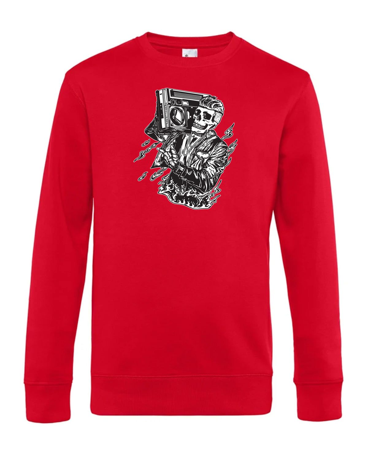 bundle-src:https://cdn.shopify.com/s/files/1/0946/1078/4639/files/WU01K_P_BC_004_01.jpg?v=1773063264