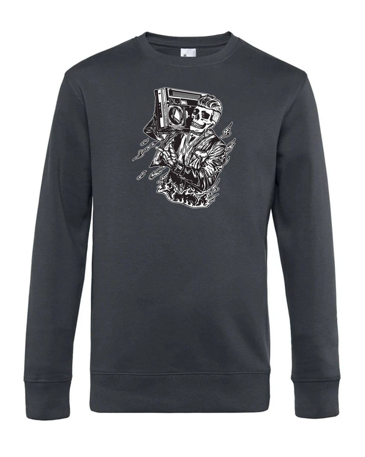 bundle-src:https://cdn.shopify.com/s/files/1/0946/1078/4639/files/WU01K_P_BC_669_01.jpg?v=1773063264