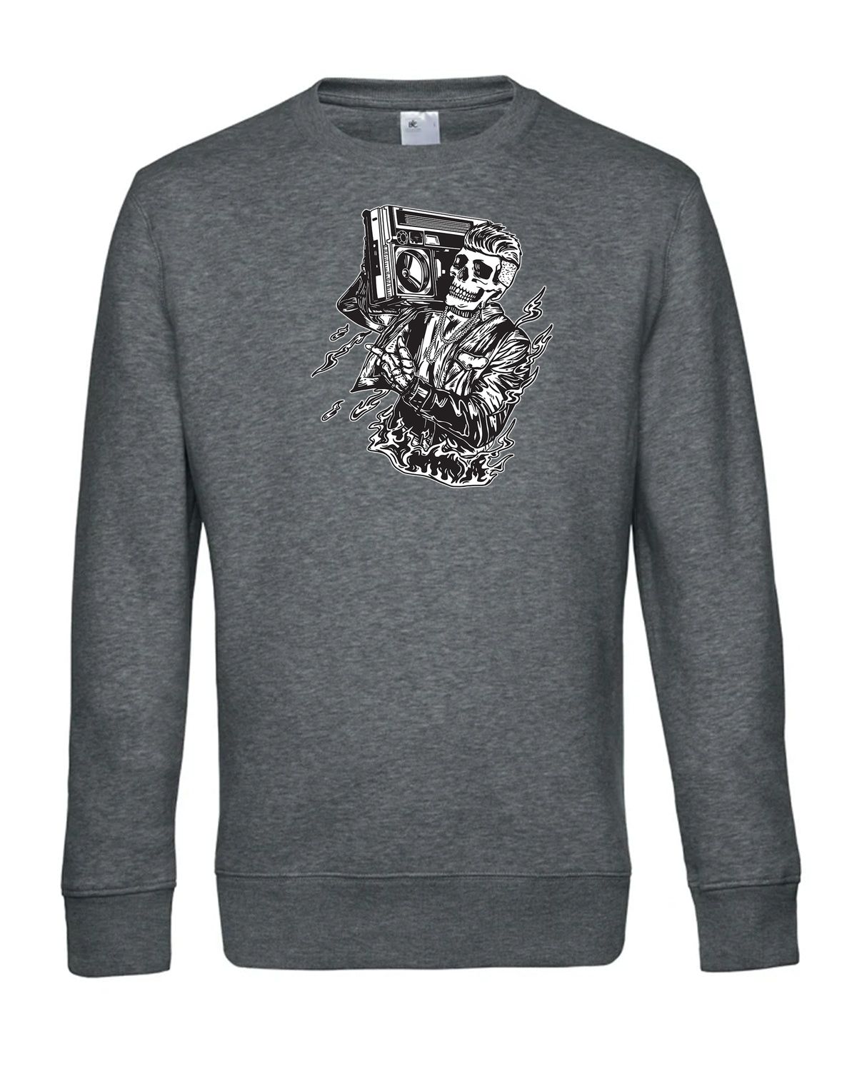 bundle-src:https://cdn.shopify.com/s/files/1/0946/1078/4639/files/WU01K_P_BC_623_01.jpg?v=1773063264