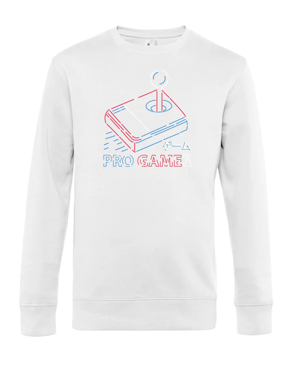 bundle-src:https://cdn.shopify.com/s/files/1/0946/1078/4639/files/WU01K_P_BC_001_01.jpg?v=1773063264