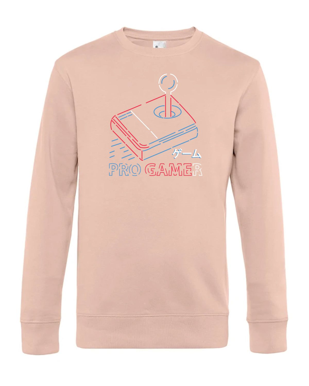 bundle-src:https://cdn.shopify.com/s/files/1/0946/1078/4639/files/WU01K_P_BC_306_01.jpg?v=1773063264