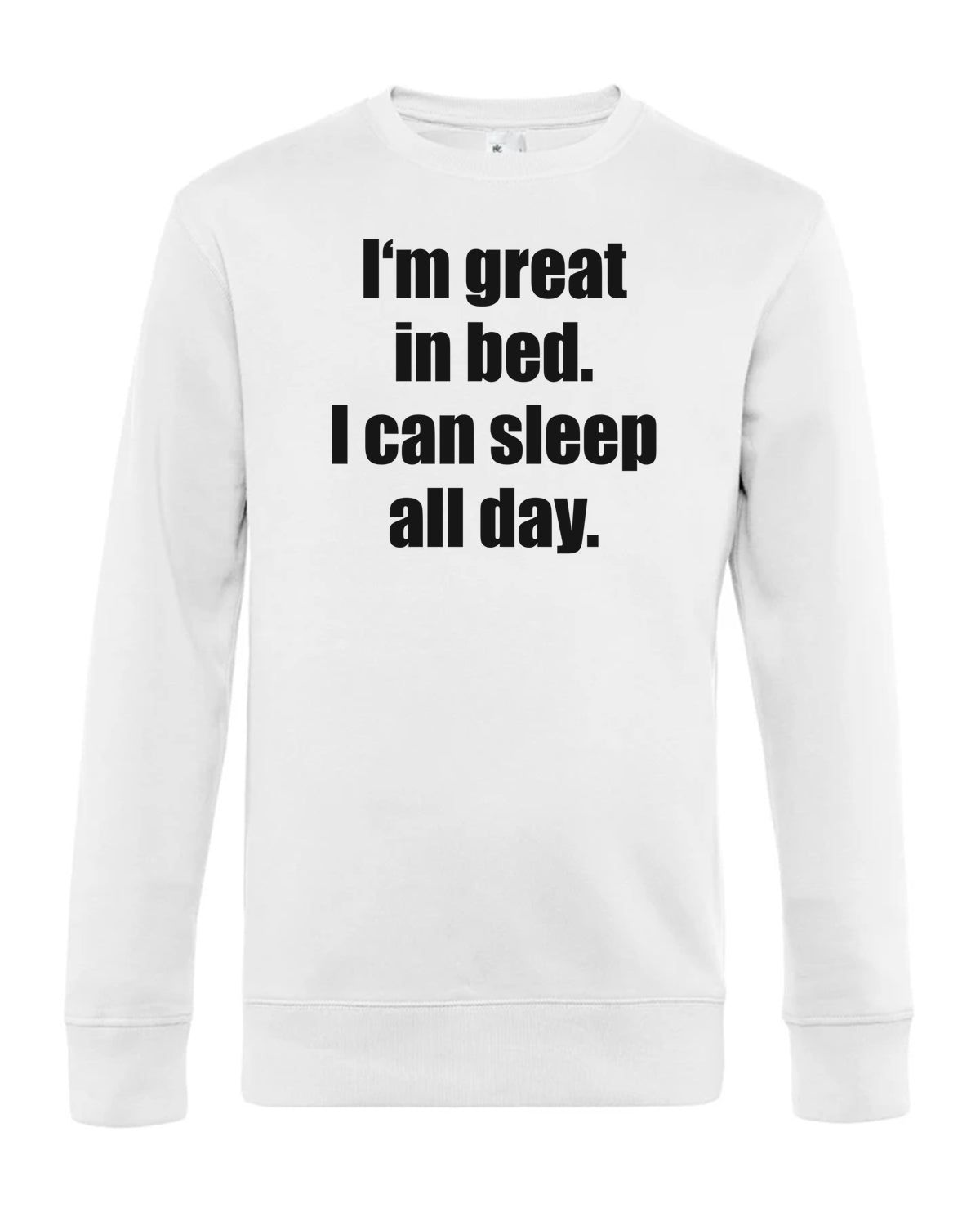 bundle-src:https://cdn.shopify.com/s/files/1/0946/1078/4639/files/WU01K_P_BC_001_01.jpg?v=1773063264