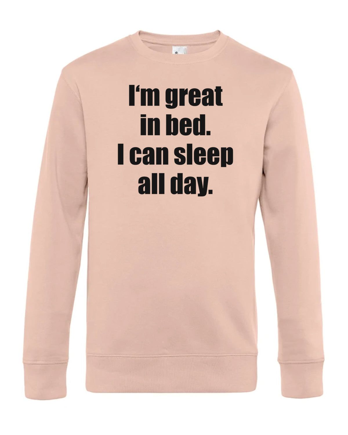 bundle-src:https://cdn.shopify.com/s/files/1/0946/1078/4639/files/WU01K_P_BC_306_01.jpg?v=1773063264