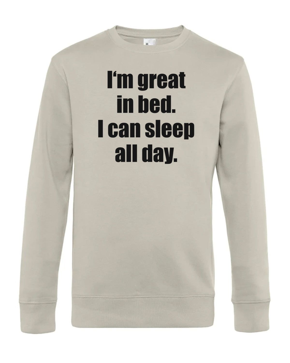 bundle-src:https://cdn.shopify.com/s/files/1/0946/1078/4639/files/WU01K_P_BC_672_01.jpg?v=1773063264