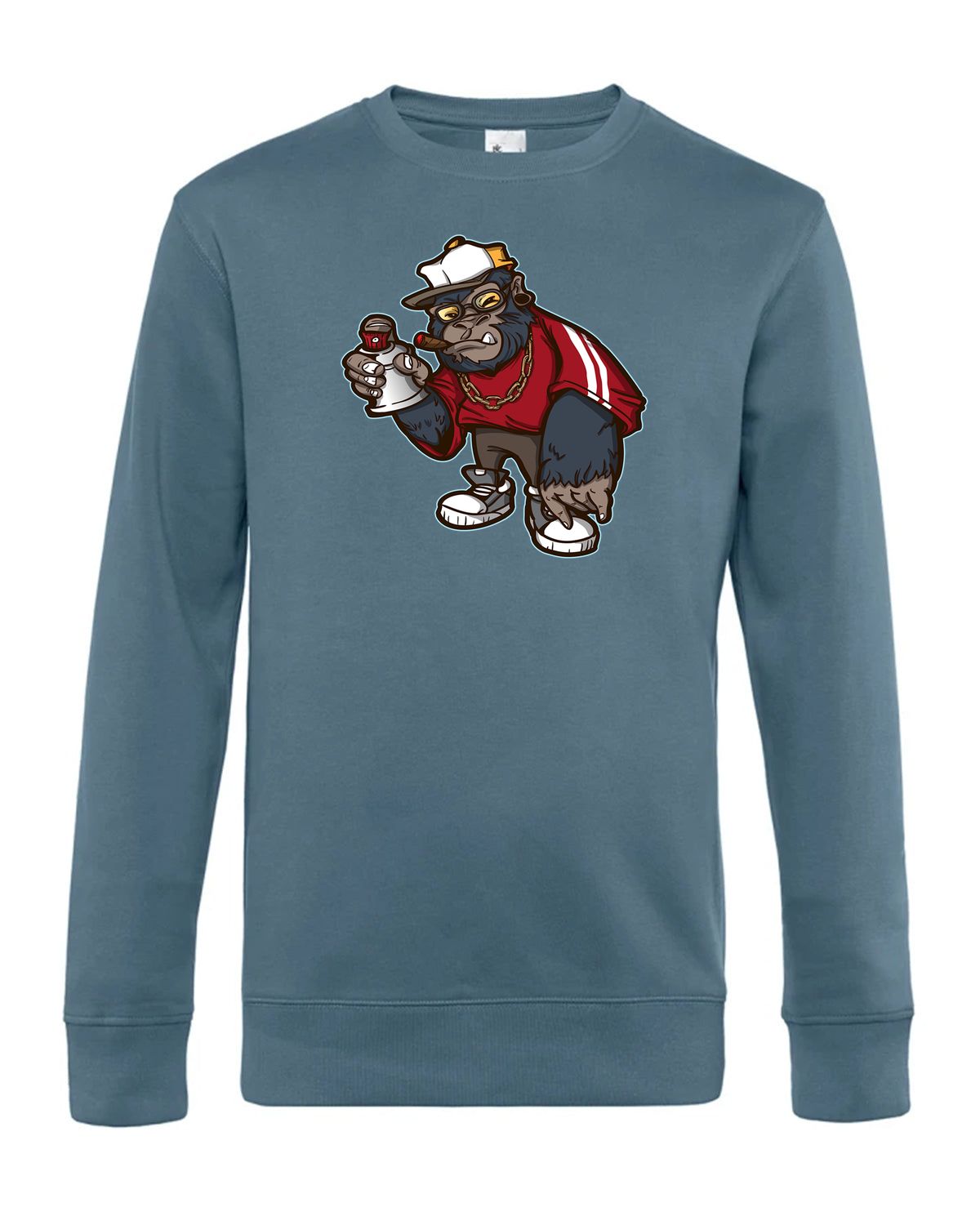 bundle-src:https://cdn.shopify.com/s/files/1/0946/1078/4639/files/WU01K_P_BC_461_01.jpg?v=1773063264