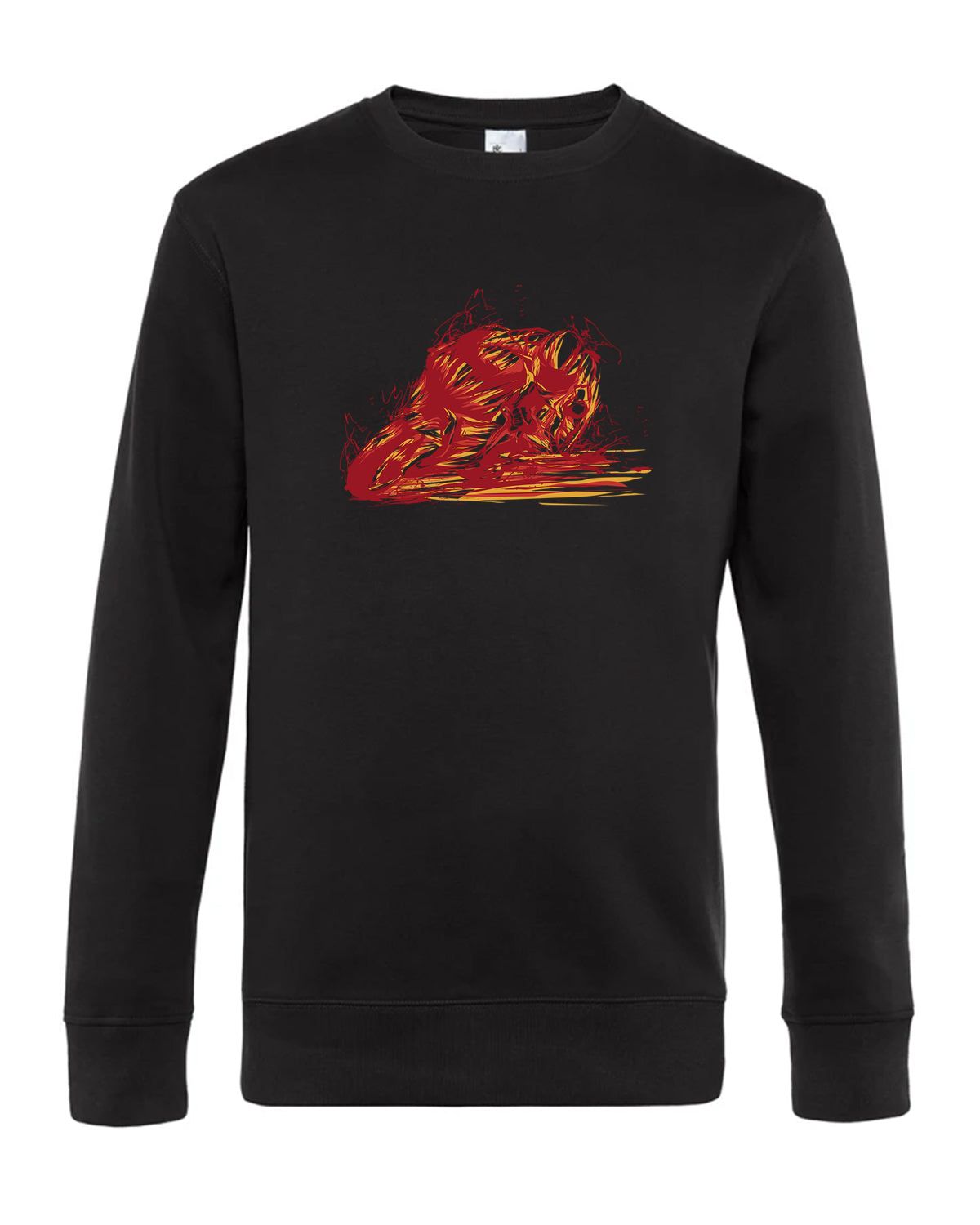 bundle-src:https://cdn.shopify.com/s/files/1/0946/1078/4639/files/WU01K_P_BC_005_01.jpg?v=1773063264