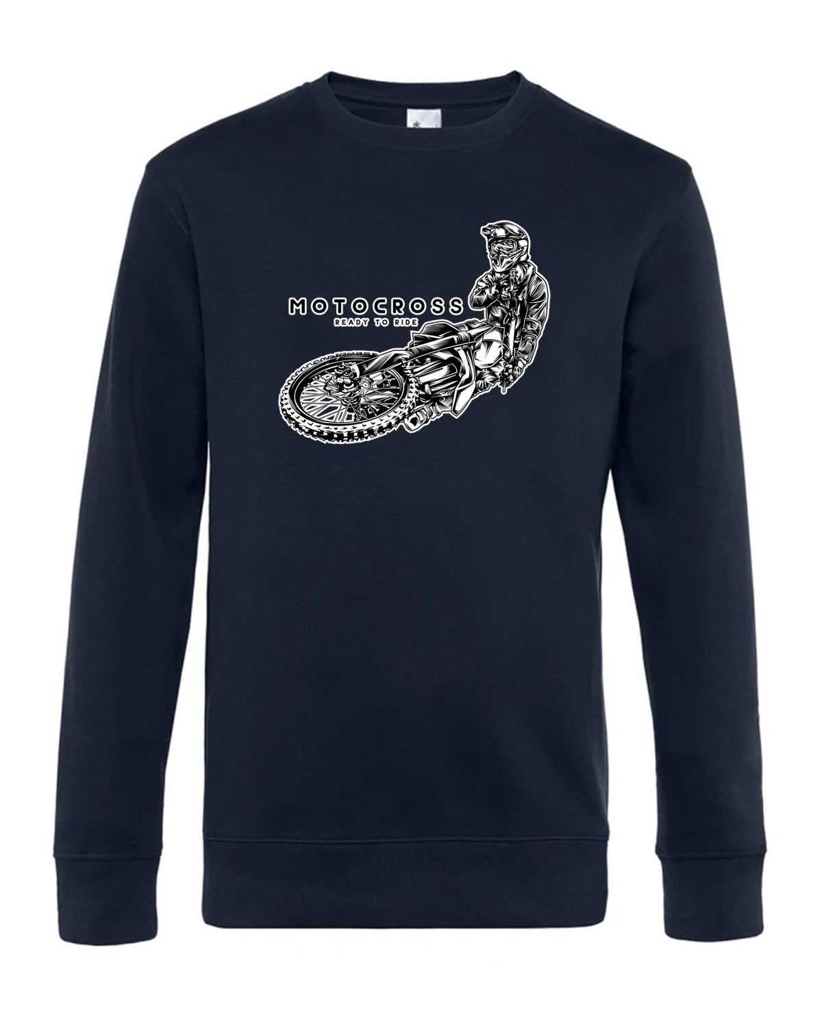 bundle-src:https://cdn.shopify.com/s/files/1/0946/1078/4639/files/WU01K_P_BC_006_01.jpg?v=1773063264