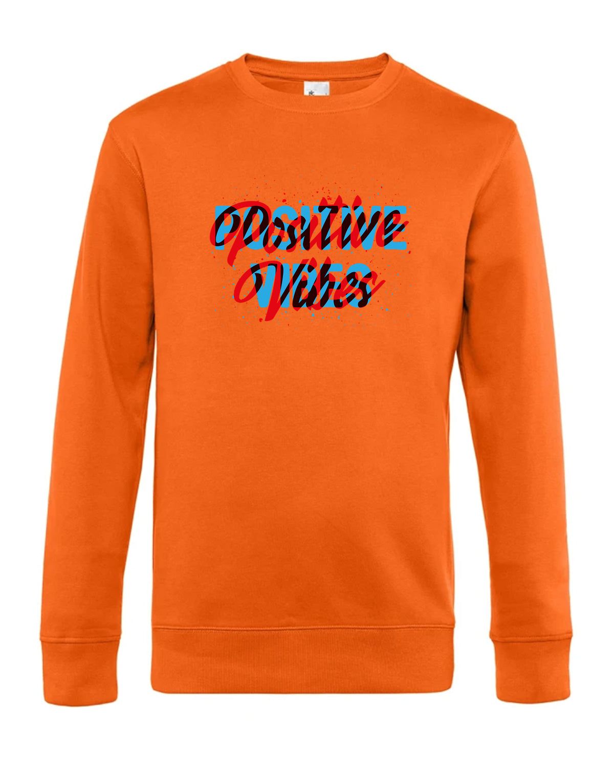 bundle-src:https://cdn.shopify.com/s/files/1/0946/1078/4639/files/WU01K_P_BC_233_01.jpg?v=1773063264